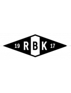Rosenborg BK