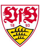Stoccarda