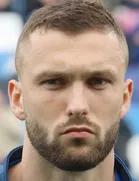 Walukiewicz Sebastian
