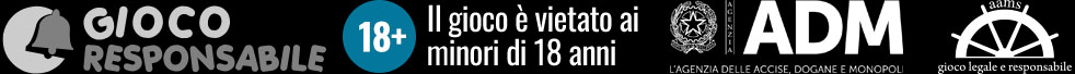 Serie B: pronostici, quote e bonus 57 Bannerscommesse Serie B: pronostici, quote e bonus