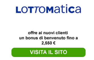 BonusLottomatica Us Catanzaro Calcio News
