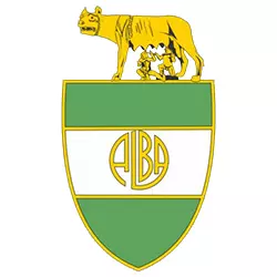 club logo