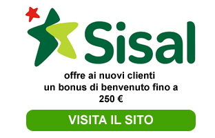 BonusSisal Us Catanzaro Calcio News