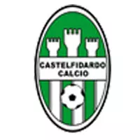 Castelfidardo
