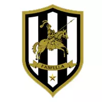 club logo