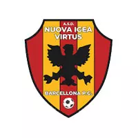 Igea Virtus