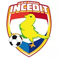 Incedit