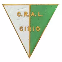 Cirio