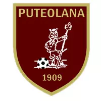 Puteolana