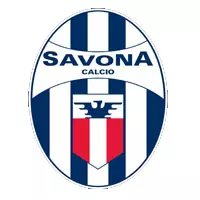 Savona
