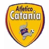 Atletico Catania