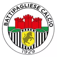 club logo