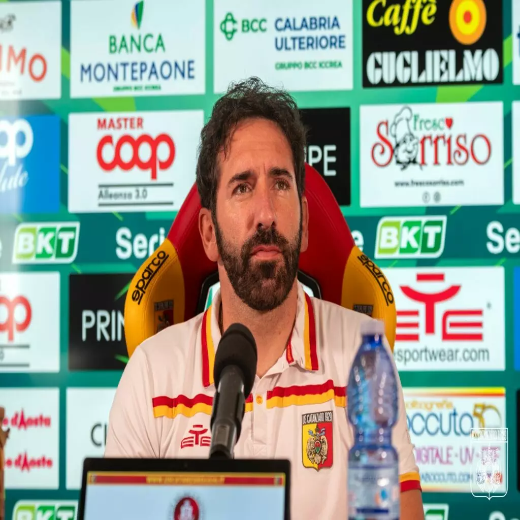 Palermo-Catanzaro i convocati: Dionisi senza Diakitè, recuperi importanti per Caserta 2 Caserta 2 Palermo-Catanzaro i convocati: Dionisi senza Diakitè, recuperi importanti per Caserta