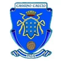 club logo