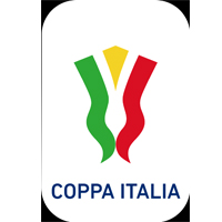 FIGC