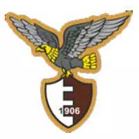 club logo