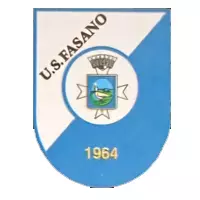 Fasano