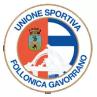 Gavorrano