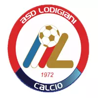 Lodigiani