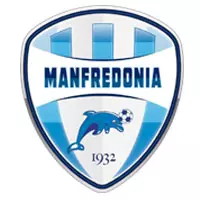 Manfredonia