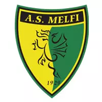 Melfi