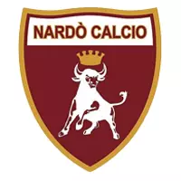 Nardò