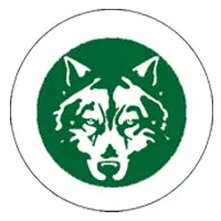 club logo