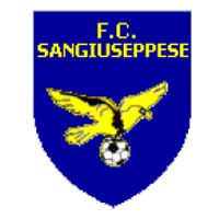 club logo