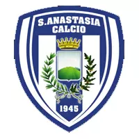 Sant'Anastasia