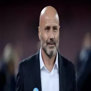 Stefano Colantuono Serie B, da Vivarini a Colantuono salgono a 20 gli allenatori esonerati e altri 2 sono a rischio