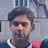 Balzano Francesco