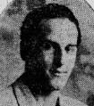 U.S. Catanzaro 1927 - 1928 24 Brescia II
