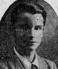 U.S. Catanzaro 1927 - 1928 20 De Fazio
