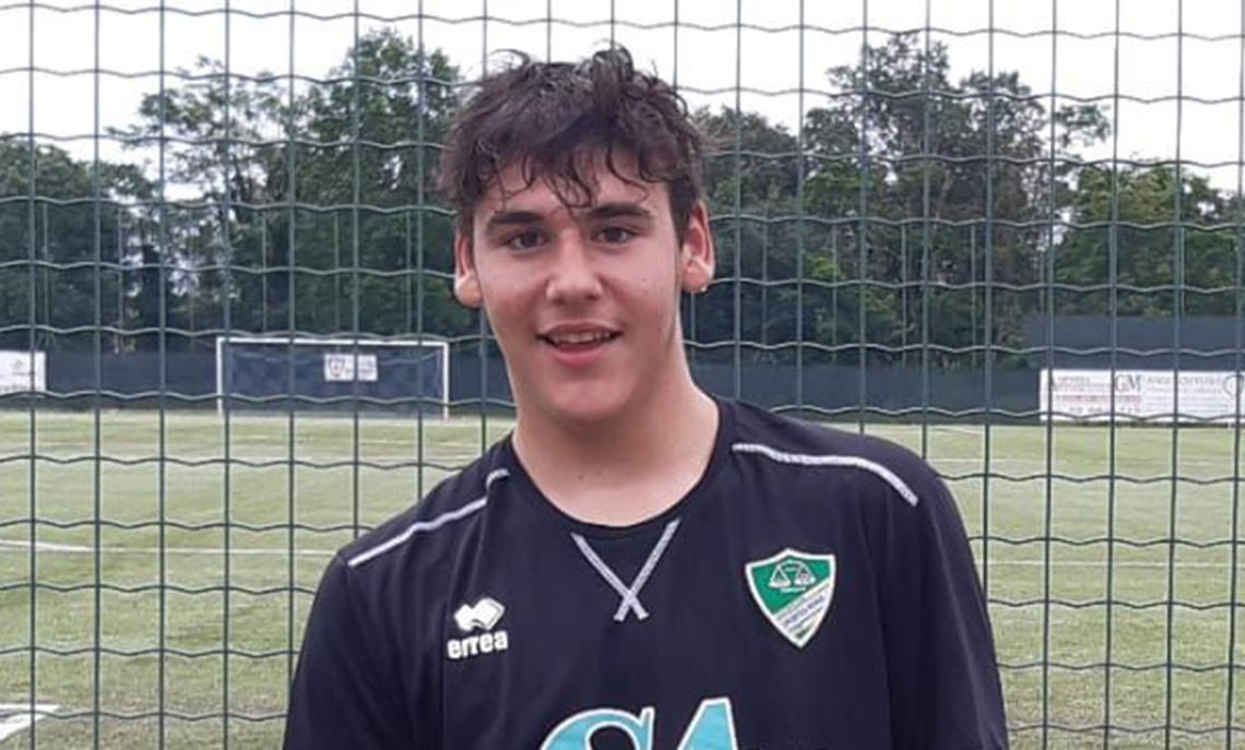 Ferrara Kristian