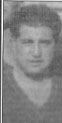 U.S. Catanzaro 1927 - 1928 16 Miniaci I