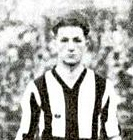 Paniati
