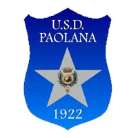 Paolana U.S. Catanzaro 1927 - 1928