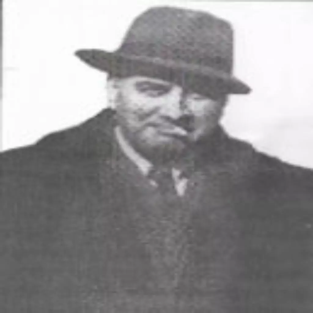 U.S. Catanzaro 1927 - 1928 12 TAlamo U.S. Catanzaro 1927 - 1928
