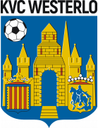 KVC Westerlo