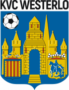club logo