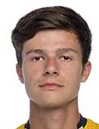 Kovalenko Ivan