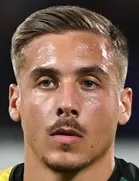 Marfella Davide