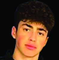 Scardigno Nicholas