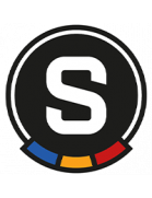 Sparta Praga