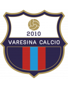 Varesina