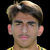 Veliaj Giulio
