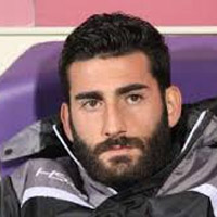 Nicola Belmonte