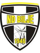 Bilje