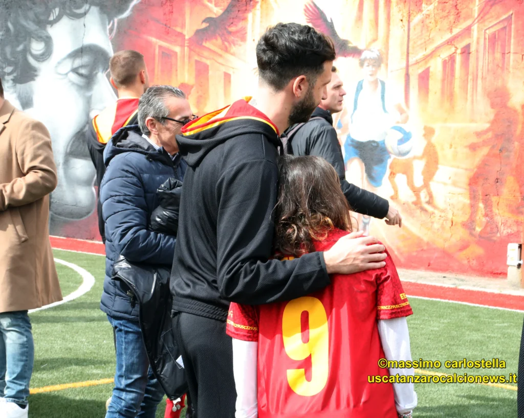 362A3317 Speciale "Fattore Campo" la fotogallery di Massimo Carlostella
