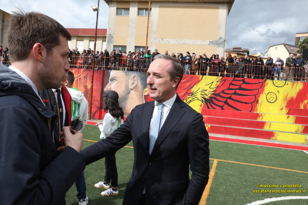 362A3322 1 Speciale "Fattore Campo" la fotogallery di Massimo Carlostella